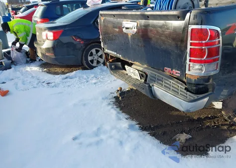 2009 GMC Sierra 1500 Sle from USA, damaged, VIN 1GTEK29J99Z134070